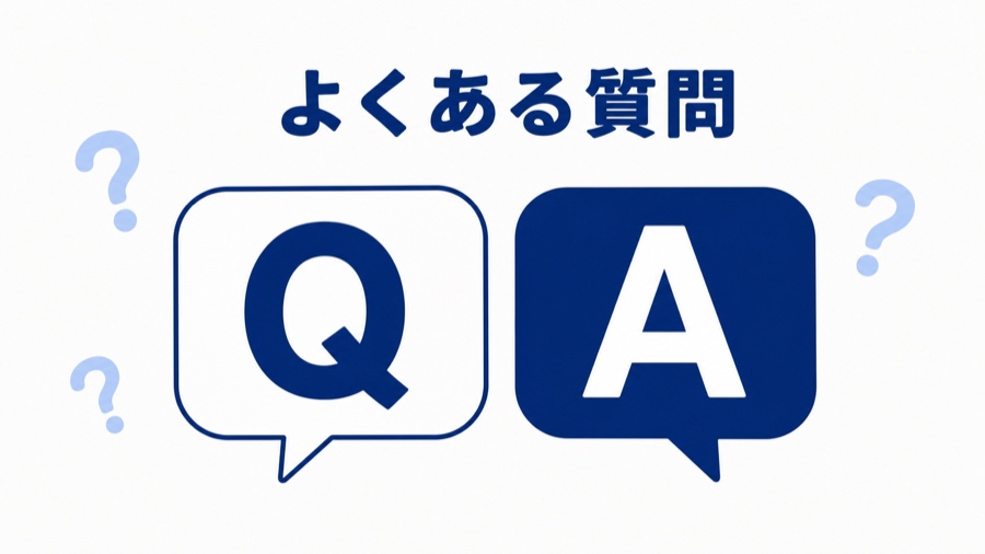 ディズニープラスのよくある質問