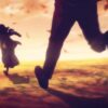 劇場版「進撃の巨人」完結編 THE LAST ATTACK 場面写真