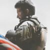 アメリカン・スナイパー 場面写真