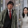踊る大捜査線 THE FINAL 新たなる希望 場面写真