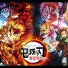 劇場版「鬼滅の刃」無限列車編 場面写真