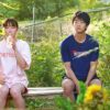 のぼる小寺さん 場面写真