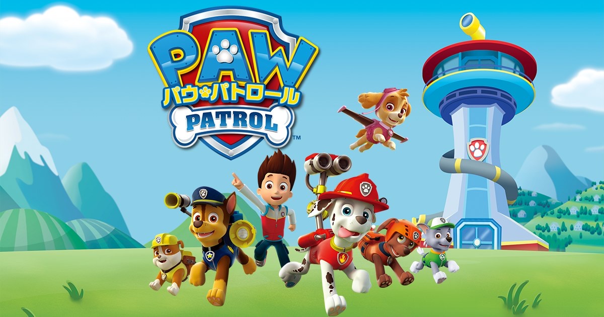 ラブル＆クルー IN シアター 2026