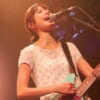 ソラニン 場面写真