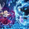 転生したらスライムだった件 第4期 キービジュアル