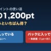 U-NEXTポイントの使い道（アイキャッチ）